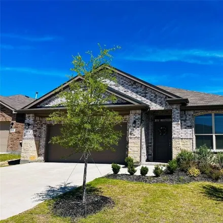 Buy this 3 bed house on Eastland Lane in Weatherford, TX