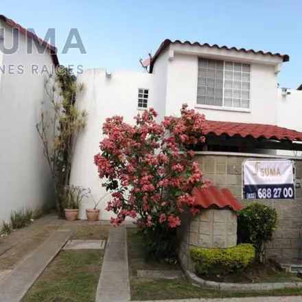 Rent this 3 bed house on Calle Venustiano Carranza in COLONIA GUADALUPE VICTORIA, 89603 Altamira
