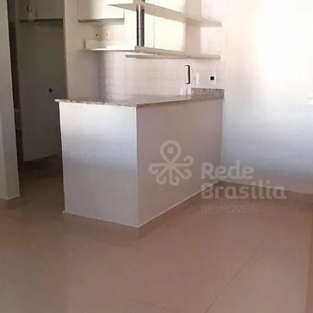 Rent this 1 bed apartment on 1a Infância in CA 7, Lago Norte - Federal District