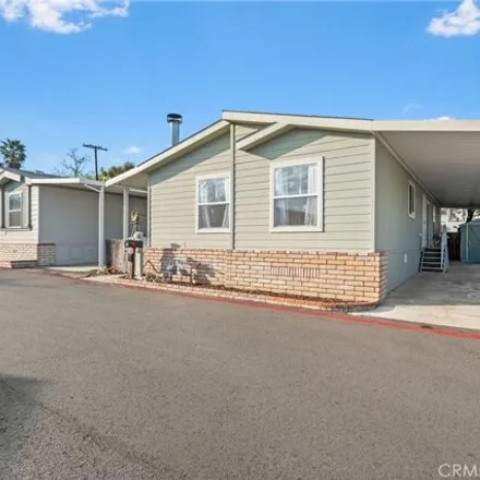 Image 2 - Lemon Grove Drive, Rancho Cucamonga, CA 91730, USA - Apartment for sale