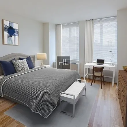 Rent this 3 bed apartment on 114 West 109th Street in New York, NY 10025