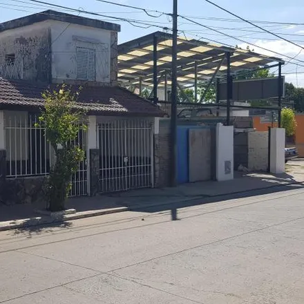 Buy this studio house on Alejo Peyret in Departamento Paraná, Paraná
