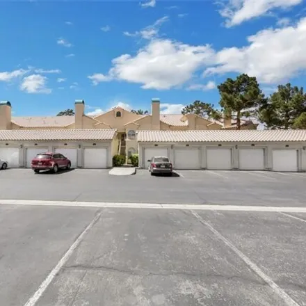 Image 3 - 2201 Wigwam Parkway, Henderson, NV 89074, USA - Condo for rent