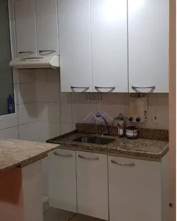 Image 2 - Rua Carlos Duarte de Oliveira, Campinas, Campinas - SP, 13045-540, Brazil - Apartment for sale