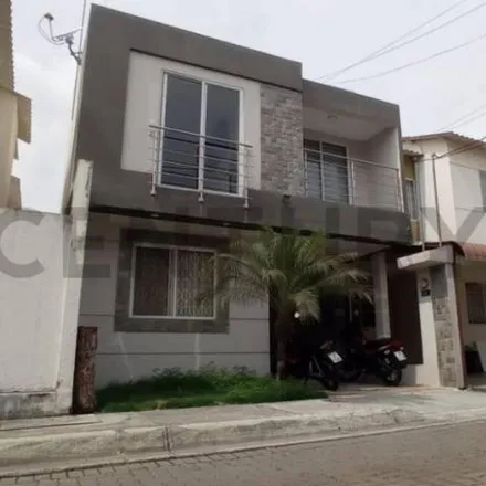 Image 2 - unnamed road, 090703, Guayaquil, Ecuador - House for sale