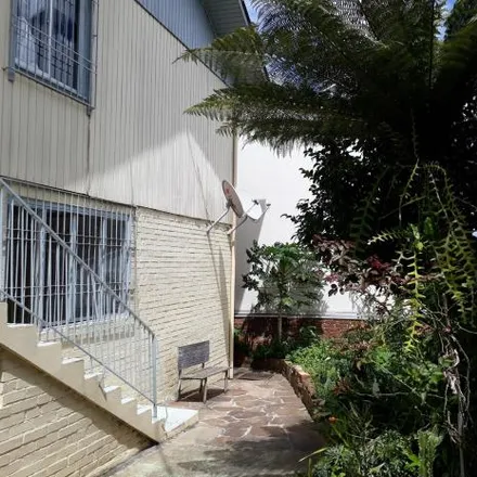 Buy this 5 bed house on Rua Vico Poralini Thompson in Cristo Redentor, Caxias do Sul - RS