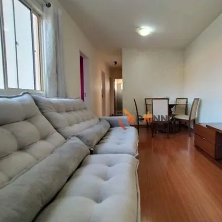 Buy this 3 bed apartment on R. Adir Pedroso in 777, Rua Adir Pedroso