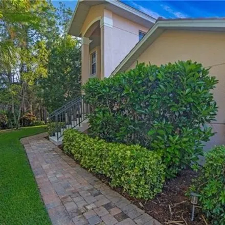 Image 3 - Hunters Ridge Golf and Country Club, 12500 Hunters Ridge Drive, Hunters Ridge, Bonita Springs, FL 34135, USA - Condo for sale