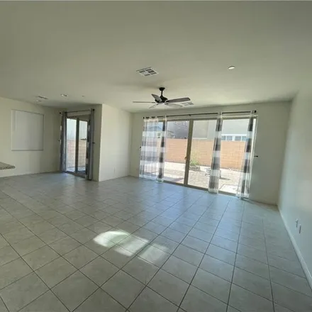 Image 3 - Andamento Place, Henderson, NV 89015, USA - House for rent