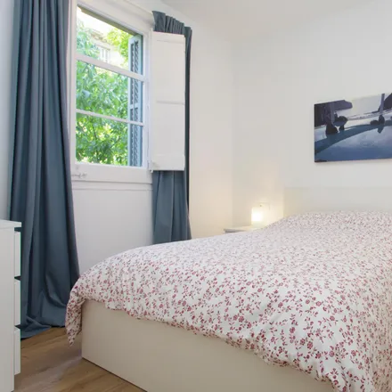 Rent this 2 bed apartment on Carrer de Bailèn in 237, 08001 Barcelona