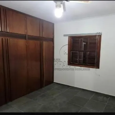 Buy this 3 bed apartment on Rua Chaim José Elias in Bom Jardim, São José do Rio Preto - SP