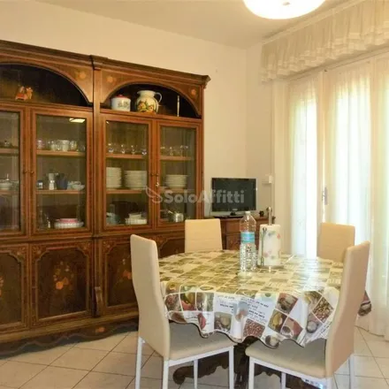 Image 5 - Via Alessandro Volta, 18038 Sanremo IM, Italy - Apartment for rent