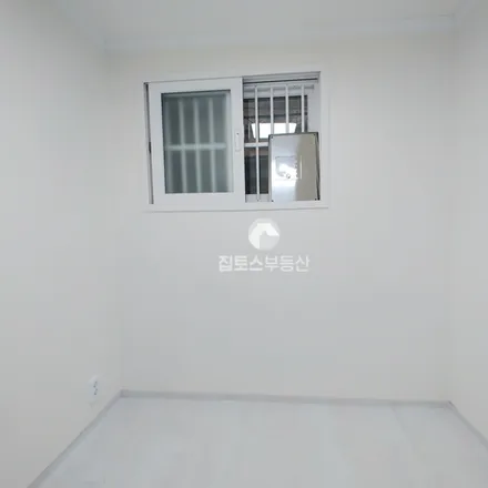 Image 5 - 서울특별시 강남구 논현동 104-25 - Apartment for rent