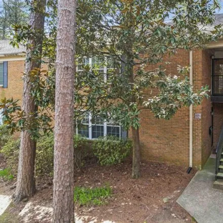 Image 3 - 2087 Montreat Circle, Vestavia Hills, AL 35216, USA - Condo for sale