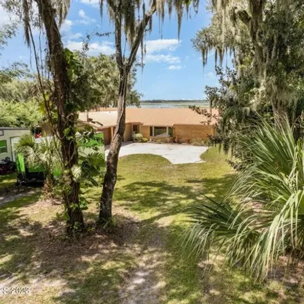 Image 4 - Iona Street, Titusville, FL 32796, USA - House for sale