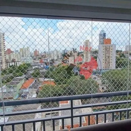 Image 2 - Rua Liberdade, Centro, São Bernardo do Campo - SP, 09751-350, Brazil - Apartment for sale