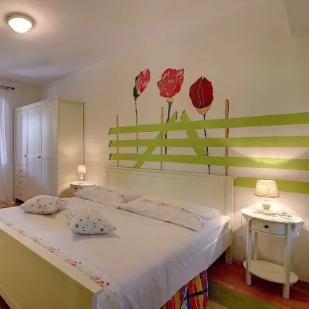 Image 5 - Banjole, Istria County, Croatia - Apartment for rent