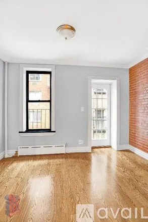 Rent this 2 bed apartment on 219 E 23rd St