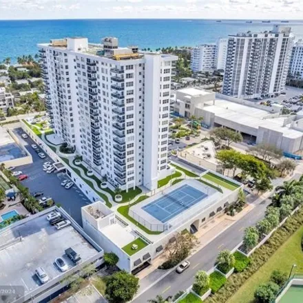 Image 3 - North Ocean Boulevard, Fort Lauderdale, FL 33308, USA - Condo for rent