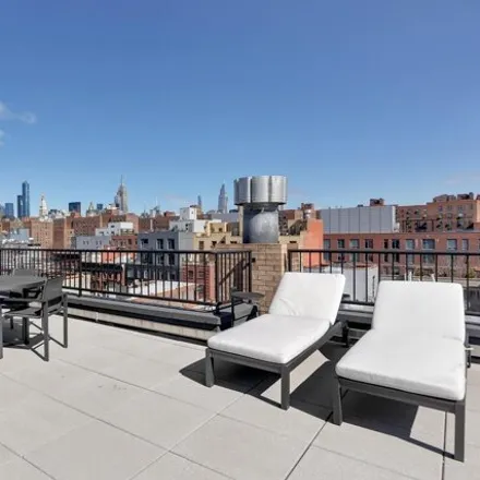 Image 7 - 535 East 12th Street, New York, NY 10009, USA - Condo for sale