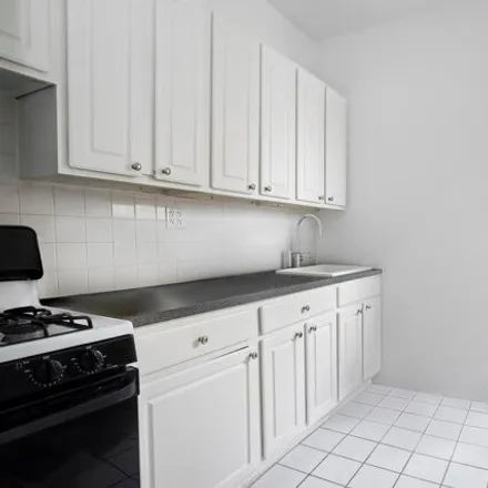 Image 3 - 575 3rd St Apt 6F, Brooklyn, New York, 11215 - Apartment for rent