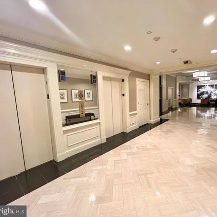 Image 8 - Royal Sonesta Harbor Court Baltimore, 550 Light Street, Baltimore, MD 21202, USA - Condo for sale