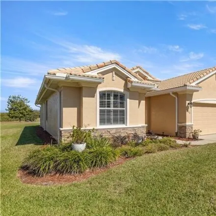 Image 4 - 1225 West Skyview Crossing Drive, Citrus County, FL 34442, USA - House for sale