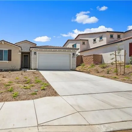 Image 1 - unnamed road, Menifee, CA 92586, USA - House for sale