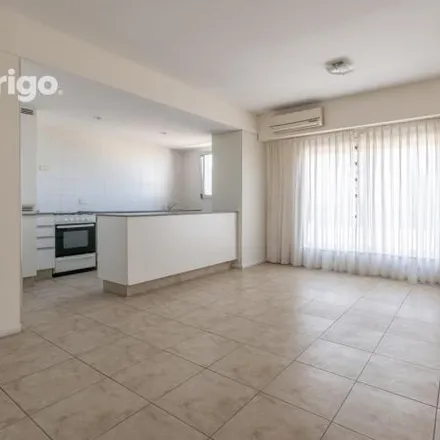 Buy this 2 bed apartment on Rioja 3536 in Echesortu, Rosario