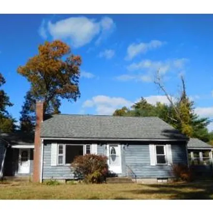 Buy this 3 bed house on 120 State Street in Bondsville, Palmer