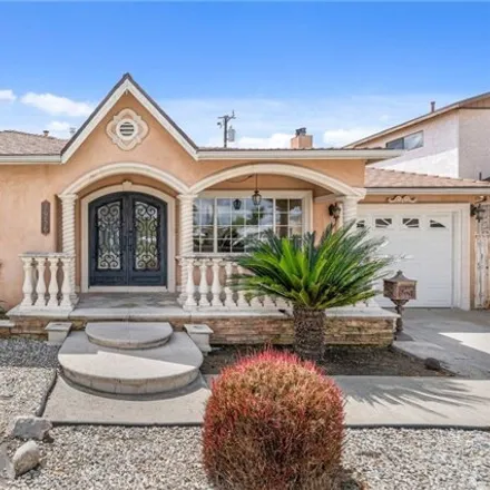Buy this 3 bed house on 7954 De Palma Street in Downey, CA 90241