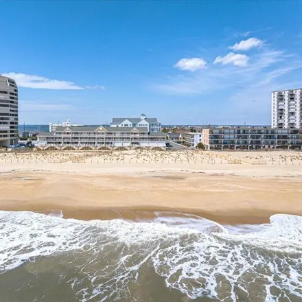 Image 7 - 1 87th Street, Ocean City, MD 21842, USA - Condo for sale