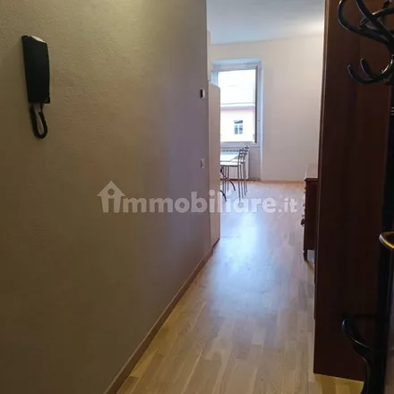 Image 5 - Via Creva, 21016 Luino VA, Italy - Apartment for rent