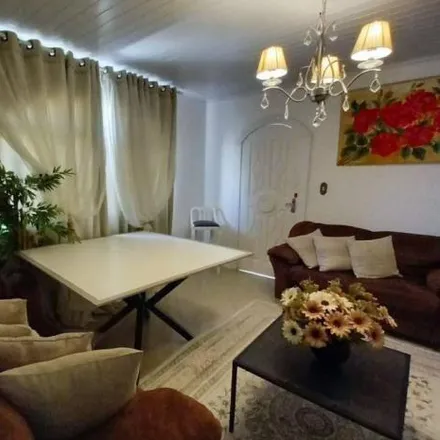 Buy this 3 bed house on Rua Taió in São Vicente, Itajaí - SC