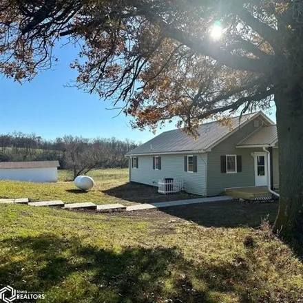 Buy this 3 bed house on 27497 State Highway 2 in Orleans, Appanoose County