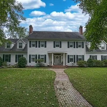 Image 1 - 5376 Royal Mile Boulevard, Upper Ferry Estates, Wicomico County, MD 21801, USA - House for sale