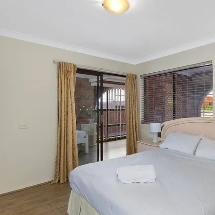 Image 6 - Toukley NSW 2263, Australia - House for rent