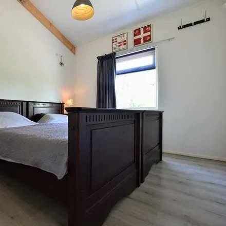 Rent this 2 bed house on 6961 LR Eerbeek