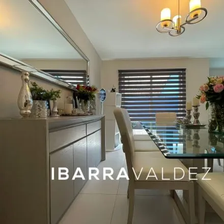 Buy this 3 bed house on Privada Vista Real in 52945 Ciudad López Mateos, MEX