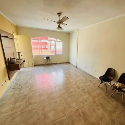 Buy this 2 bed apartment on Rua Marajoaras in Tupi, Praia Grande - SP