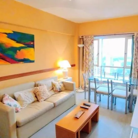 Buy this 2 bed apartment on Mickey in Calle 14, Centro - Zona 1