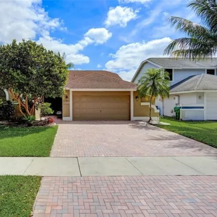 Image 4 - 5728 Southwest 89th Way, Cooper City, FL 33328, USA - House for sale