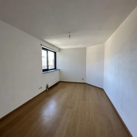 Image 7 - Coolhaven 429, 3023 BA Rotterdam, Netherlands - Apartment for rent