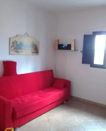 Image 3 - unnamed road, 96016 Lentini SR, Italy - Apartment for rent