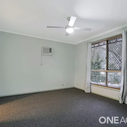 Image 3 - 28 Tuckeroo Street, Narangba QLD 4504, Australia - Apartment for rent