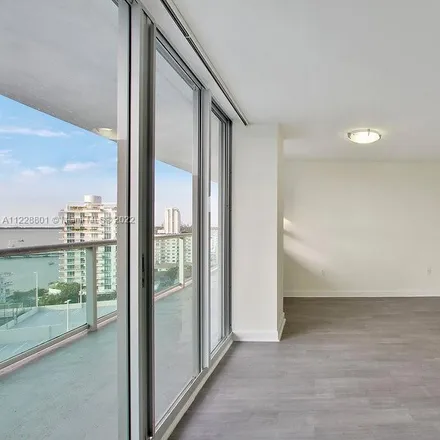 Image 7 - Flamingo Resort Residences, Bay Road, Miami Beach, FL 33139, USA - Apartment for rent