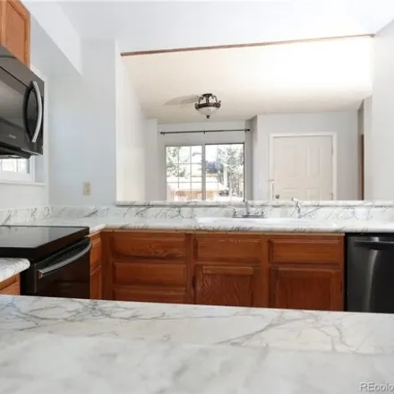 Image 7 - 11145 West 17th Avenue, Lakewood, CO 80215, USA - Condo for sale