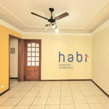 Buy this 2 bed apartment on Alameda das Camélias in Jardim Simus II, Sorocaba - SP