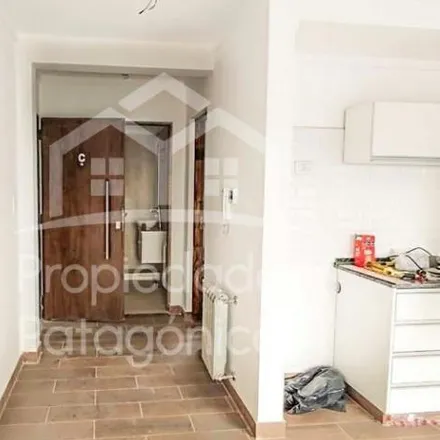 Buy this 1 bed apartment on La Vera Pizza in Carlos Ruiz, Lera