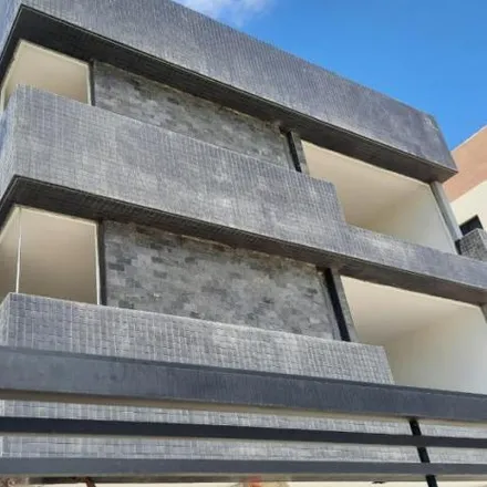 Buy this 3 bed apartment on Avenida Presidente Café Filho in Bessa, João Pessoa - PB